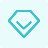 映目直播报价,兼职速记师,文字直播平台,映目直播