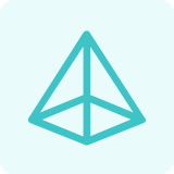 映目直播报价,兼职速记师,文字直播平台,映目直播