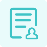 映目直播报价,兼职速记师,文字直播平台,映目直播