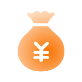 映目直播报价,兼职速记师,文字直播平台,映目直播