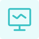 映目直播报价,兼职速记师,文字直播平台,映目直播