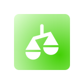 映目直播报价,兼职速记师,文字直播平台,映目直播