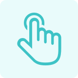 映目直播报价,兼职速记师,文字直播平台,映目直播