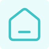 映目直播报价,兼职速记师,文字直播平台,映目直播