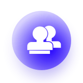 映目直播报价,兼职速记师,文字直播平台,映目直播