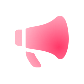 映目直播报价,兼职速记师,文字直播平台,映目直播