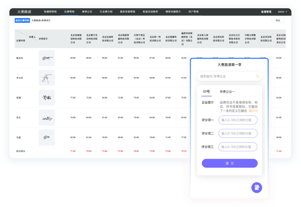 映目直播,照片直播平台,兼职翻译人员,图文直播系统,兼职摄影师