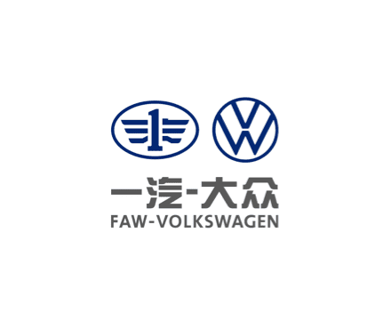 活动策划,会展新闻,线上会议,活动信息