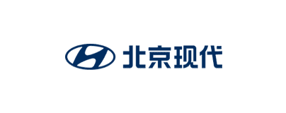 活动策划,会展新闻,线上会议,活动信息