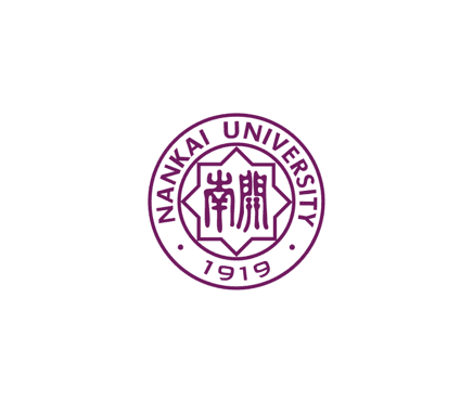 活动策划,会展新闻,线上会议,活动信息