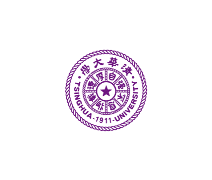 活动策划,会展新闻,线上会议,活动信息