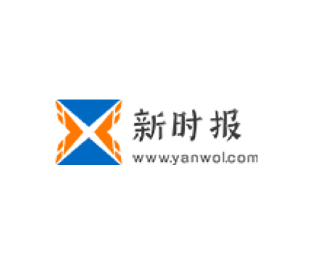 活动策划,会展新闻,线上会议,活动信息