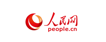 活动策划,会展新闻,线上会议,活动信息