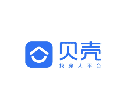 活动策划,会展新闻,线上会议,活动信息