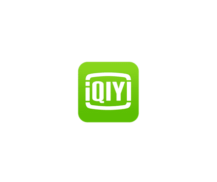活动策划,会展新闻,线上会议,活动信息