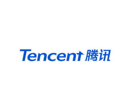 活动策划,会展新闻,线上会议,活动信息