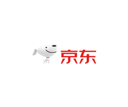 活动策划,会展新闻,线上会议,活动信息