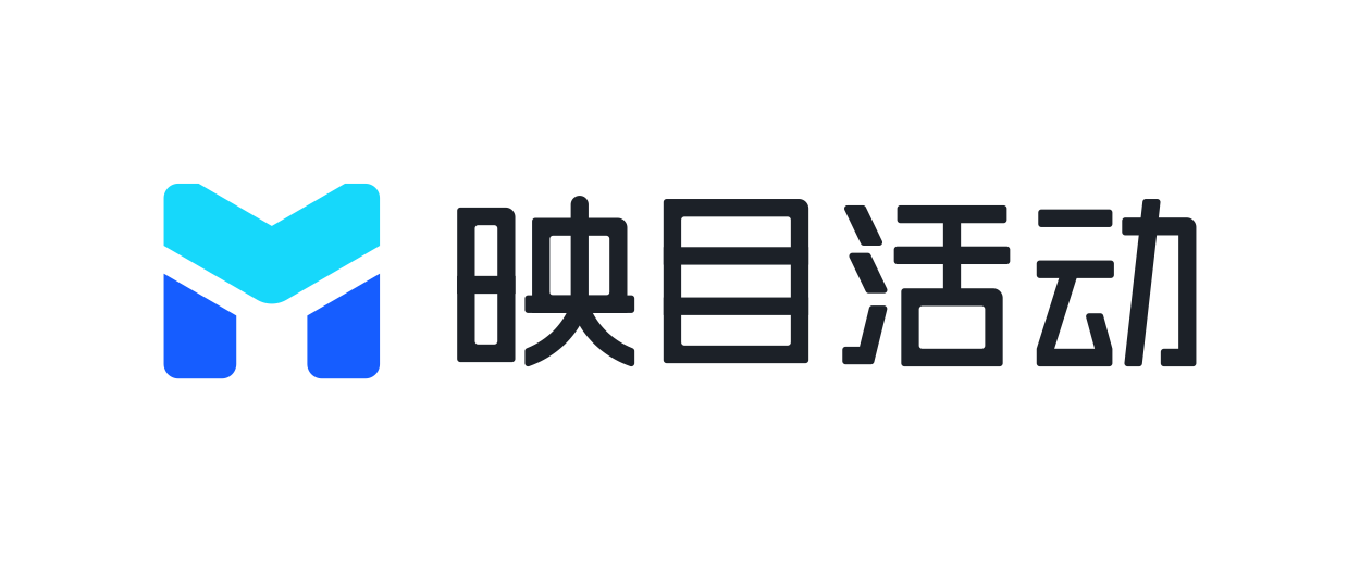 直播建站,电子签到,活动连线,数字展位,活动日历,智慧提醒,报名表单,圆桌会议,智慧通知,活动管理,嘉宾邀约,拍摄执行,门票管理,会议管理系统,会务管理系统,会议直播系统,会议连线系统,线上研讨会,线上圆桌会议,线上年会,在线课堂,发布会直播,路演直播,知识付费,内部培训,回放录制,私有化部署直播,互动连线