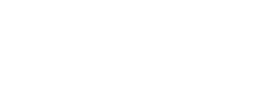 flyalbum