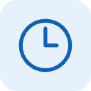 Response Time