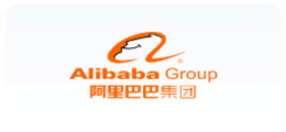 logo_1