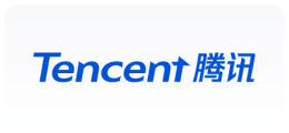 logo_10