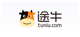 logo_11