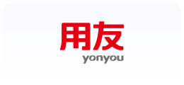 logo_12