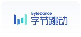 logo_13