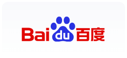 logo_2