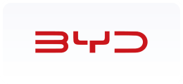 logo_3