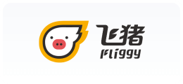 logo_4