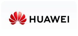 logo_5