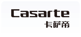 logo_6
