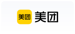 logo_8