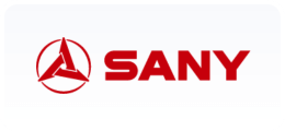 logo_9