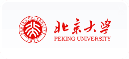 logo_1