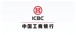 logo_10