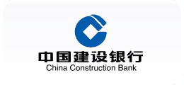 logo_11