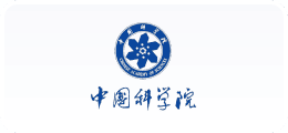 logo_12