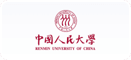 logo_13