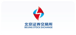 logo_2