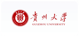 logo_3