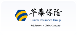logo_4