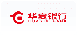logo_5