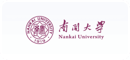 logo_6