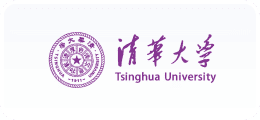 logo_7