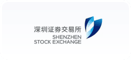 logo_8