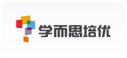 logo_9