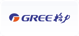 logo_1